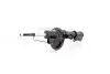 GH354818 Амортизатор передний Volvo CX90 02- (газ) GH-PARTS підбір по vin на Brocar