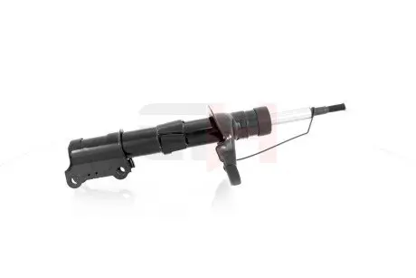 GH354818 Амортизатор передний Volvo CX90 02- (газ) GH-PARTS подбор по vin на Brocar