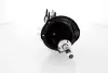 GH354443V Амортизатор задній Forester 02-л. (газ.) GH-PARTS підбір по vin на Brocar