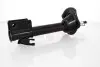 GH354443V Амортизатор задній Forester 02-л. (газ.) GH-PARTS підбір по vin на Brocar
