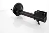 GH354443V Амортизатор задній Forester 02-л. (газ.) GH-PARTS підбір по vin на Brocar