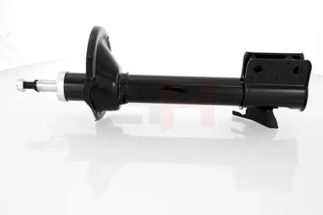 GH354443V Амортизатор задній Forester 02-л. (газ.) GH-PARTS підбір по vin на Brocar