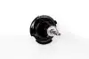 GH352549V Амортизатор передний Focus 03-12 Л. (газ) GH-PARTS підбір по vin на Brocar