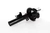 GH352549V Амортизатор передний Focus 03-12 Л. (газ) GH-PARTS підбір по vin на Brocar