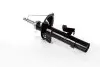 GH352549V Амортизатор передний Focus 03-12 Л. (газ) GH-PARTS підбір по vin на Brocar
