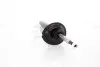 GH351539V Амортизатор передний BMW 3 (E46) 98-05 Л. GH-PARTS підбір по vin на Brocar