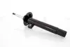 GH351539V Амортизатор передний BMW 3 (E46) 98-05 Л. GH-PARTS підбір по vin на Brocar