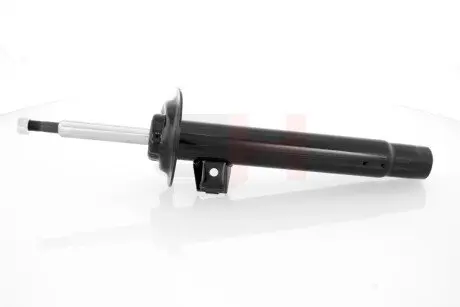 GH351539V Амортизатор передний BMW 3 (E46) 98-05 Л. GH-PARTS підбір по vin на Brocar