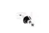 GH334704 Амортизатор передний Audi A6 04-11 (газ.) GH-PARTS підбір по vin на Brocar