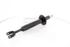 GH334704 Амортизатор передний Audi A6 04-11 (газ.) GH-PARTS підбір по vin на Brocar