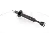 GH334704 Амортизатор передний Audi A6 04-11 (газ.) GH-PARTS підбір по vin на Brocar