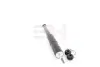 GH333330 Амортизатор зад. MB 190 W201 83-93 (газ.) GH-PARTS підбір по vin на Brocar
