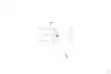 GH332563 Амортизатор задний Ford Fiesta 08- (газ.) GH-PARTS підбір по vin на Brocar