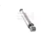 GH302365 Амортизатор задний Fiat Punto 99- (масл.) GH-PARTS підбір по vin на Brocar