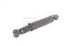 GH302365 Амортизатор задний Fiat Punto 99- (масл.) GH-PARTS підбір по vin на Brocar