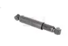 GH302365 Амортизатор задний Fiat Punto 99- (масл.) GH-PARTS підбір по vin на Brocar
