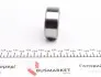 623042RSD17C3 Подшипник (17x52x21) PFI підбір по vin на Brocar