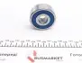 623042RSD17C3 Подшипник (17x52x21) PFI підбір по vin на Brocar