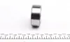 623042RSD17C3 Подшипник (17x52x21) PFI підбір по vin на Brocar