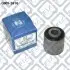 Q0052616 САЙЛЕНТБЛОК ЗАДН ТЯГИ MAZDA CX-7 ER 2006- Q-FIX підбір по vin на Brocar
