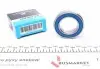 60062RSD32C3 Підшипник (32x55x13) PFI підбір по vin на Brocar