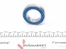 60062RSD32C3 Підшипник (32x55x13) PFI підбір по vin на Brocar