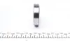 60062RSD32C3 Підшипник (32x55x13) PFI підбір по vin на Brocar