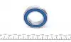 60062RSD32C3 Підшипник (32x55x13) PFI підбір по vin на Brocar