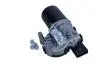 570238 Двигун склоочисника MAXGEAR підбір по vin на Brocar