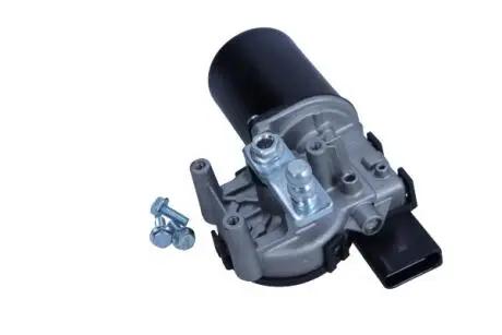 570238 Двигун склоочисника MAXGEAR підбір по vin на Brocar