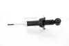 GH332643 Амортизатор задний Honda CR-V 07- (газ.) GH-PARTS підбір по vin на Brocar