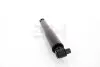 GH303981 Амортизатор задній Megane I 96-03 (масл) GH-PARTS підбір по vin на Brocar