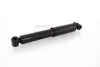 GH303981 Амортизатор задній Megane I 96-03 (масл) GH-PARTS підбір по vin на Brocar