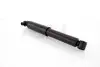 GH303981 Амортизатор задній Megane I 96-03 (масл) GH-PARTS підбір по vin на Brocar