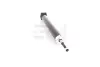 GH303974 Амортизатор задний Clio II 98-05 (масл.) GH-PARTS підбір по vin на Brocar
