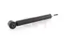 GH303974 Амортизатор задний Clio II 98-05 (масл.) GH-PARTS підбір по vin на Brocar