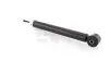 GH303974 Амортизатор задний Clio II 98-05 (масл.) GH-PARTS підбір по vin на Brocar