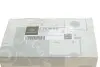 6422000300 Подшипник гидромуфты MB Sprinter 3.0CDI (OM642) MERCEDES підбір по vin на Brocar