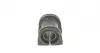 Втулка стабилизатора (переднего) MB Vito (W639) 09- (d=22.5mm) 6393231985