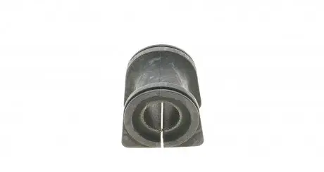 6393231985 Втулка стабілізатора (переднього) MB Vito (W639) 09- (d=22.5mm) MERCEDES підбір по vin на Brocar
