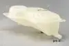 Бачок компенсационный Audi A4 1.6/1.8 94- P127009
