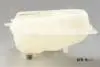 P127009 Бачок компенсационный Audi A4 1.6/1.8 94- PREXAPARTS підбір по vin на Brocar