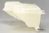 P127009 Бачок компенсационный Audi A4 1.6/1.8 94- PREXAPARTS підбір по vin на Brocar