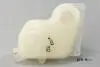 P127009 Бачок компенсационный Audi A4 1.6/1.8 94- PREXAPARTS підбір по vin на Brocar