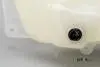 P127009 Бачок компенсационный Audi A4 1.6/1.8 94- PREXAPARTS підбір по vin на Brocar