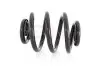 Пружина зад. VW Sharan 2.0/TDI 9/95-8/98 GH-224706