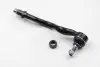 Наконечник рулевой тяги BMW 3 E46 98- Л. 91-00663