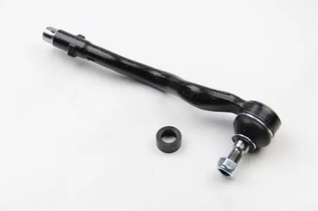 9100663 Наконечник рулевой тяги BMW 3 E46 98- Л. AYD підбір по vin на Brocar