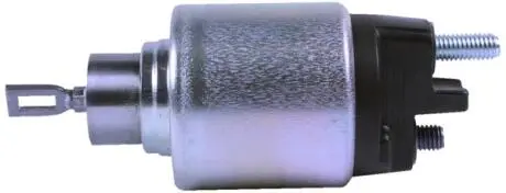 81017346 Реле втягуюче Sprinter/Vito OM611/612 POWERMAX підбір по vin на Brocar