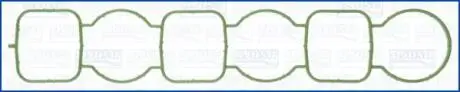13265700 USZCZELKA KOL. SS. SEAT IBIZA 1,4TDI 15- AJUSA підбір по vin на Brocar